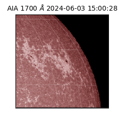 saia - 2024-06-03T15:00:28.741000