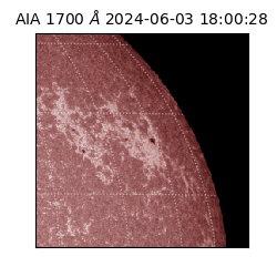 saia - 2024-06-03T18:00:28.717000