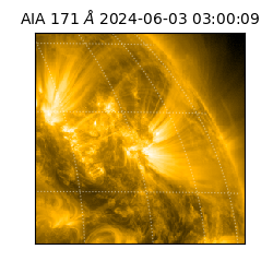 saia - 2024-06-03T03:00:09.342000