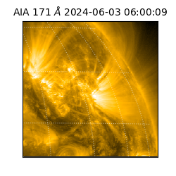 saia - 2024-06-03T06:00:09.352000