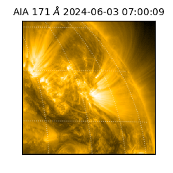 saia - 2024-06-03T07:00:09.342000