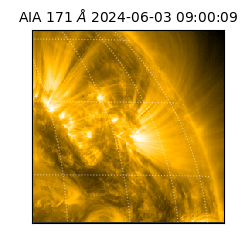 saia - 2024-06-03T09:00:09.349000