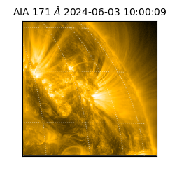 saia - 2024-06-03T10:00:09.349000