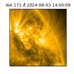 saia - 2024-06-03T14:00:09.351000