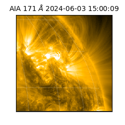 saia - 2024-06-03T15:00:09.353000