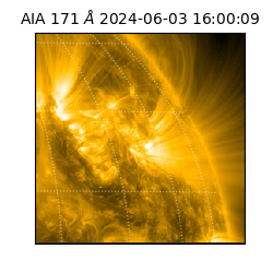 saia - 2024-06-03T16:00:09.353000