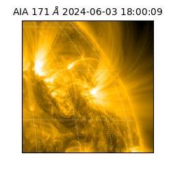 saia - 2024-06-03T18:00:09.353000