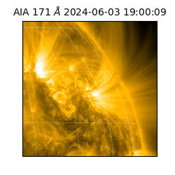 saia - 2024-06-03T19:00:09.353000