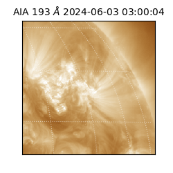 saia - 2024-06-03T03:00:04.835000