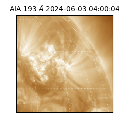 saia - 2024-06-03T04:00:04.843000