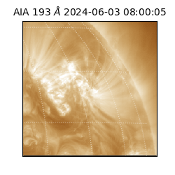 saia - 2024-06-03T08:00:05.959000