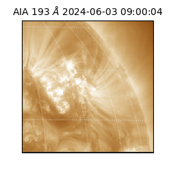 saia - 2024-06-03T09:00:04.846000