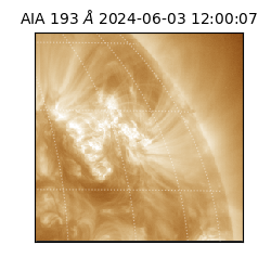 saia - 2024-06-03T12:00:07.023000