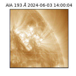 saia - 2024-06-03T14:00:04.843000