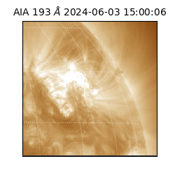 saia - 2024-06-03T15:00:06.647000