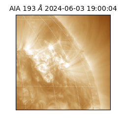 saia - 2024-06-03T19:00:04.843000