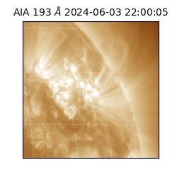 saia - 2024-06-03T22:00:05.232000