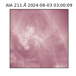 saia - 2024-06-03T03:00:09.621000