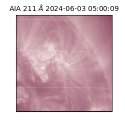 saia - 2024-06-03T05:00:09.630000