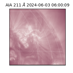 saia - 2024-06-03T06:00:09.632000