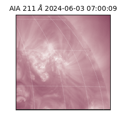 saia - 2024-06-03T07:00:09.624000