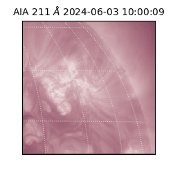 saia - 2024-06-03T10:00:09.632000