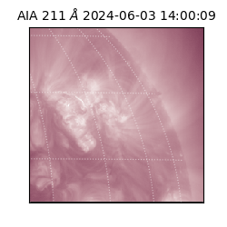 saia - 2024-06-03T14:00:09.638000