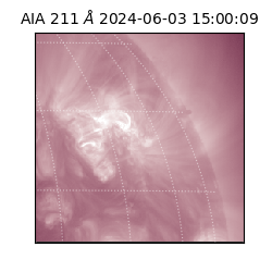 saia - 2024-06-03T15:00:09.626000
