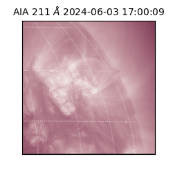 saia - 2024-06-03T17:00:09.621000