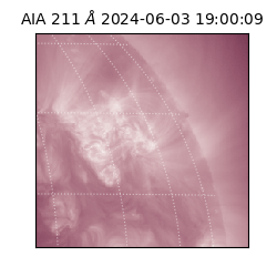 saia - 2024-06-03T19:00:09.622000