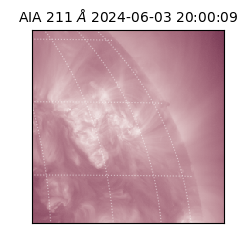 saia - 2024-06-03T20:00:09.631000