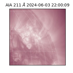 saia - 2024-06-03T22:00:09.626000