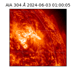 saia - 2024-06-03T01:00:05.129000