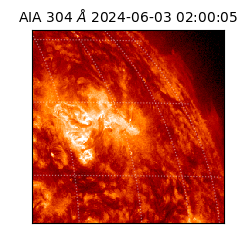 saia - 2024-06-03T02:00:05.129000