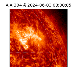 saia - 2024-06-03T03:00:05.129000