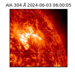 saia - 2024-06-03T06:00:05.129000