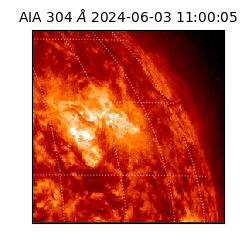 saia - 2024-06-03T11:00:05.146000