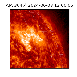 saia - 2024-06-03T12:00:05.129000