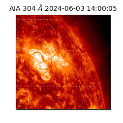 saia - 2024-06-03T14:00:05.129000