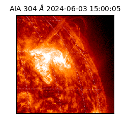 saia - 2024-06-03T15:00:05.129000