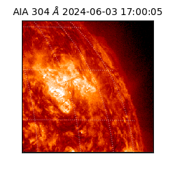 saia - 2024-06-03T17:00:05.129000