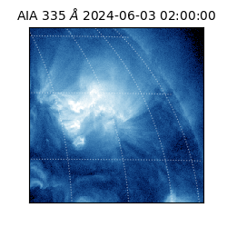 saia - 2024-06-03T02:00:00.625000