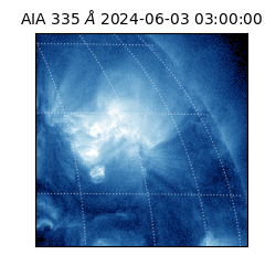saia - 2024-06-03T03:00:00.626000