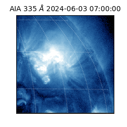 saia - 2024-06-03T07:00:00.632000