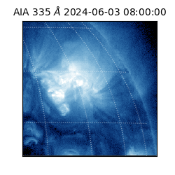 saia - 2024-06-03T08:00:00.632000