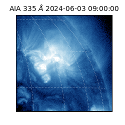 saia - 2024-06-03T09:00:00.632000