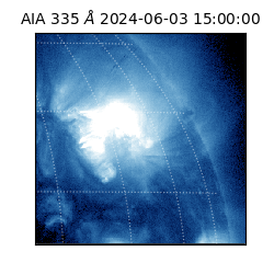 saia - 2024-06-03T15:00:00.633000
