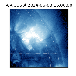 saia - 2024-06-03T16:00:00.632000