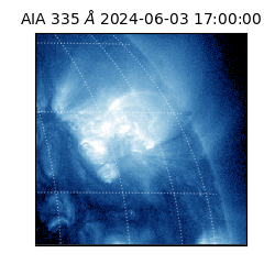 saia - 2024-06-03T17:00:00.632000