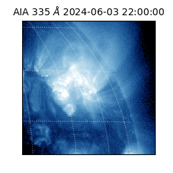 saia - 2024-06-03T22:00:00.626000
